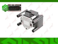 ������� ��������� Lynxauto SPL1001 SPL1001 ����