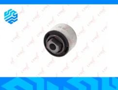 ����������� ������ Lynxauto C8026 ��������, �����/������ C8026 ����