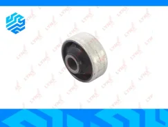 ����������� ������ Lynxauto C8048 ��������, �����/������ C8048 ����
