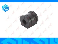 ������ ������������� Lynxauto C8057 �������� C8057 ����