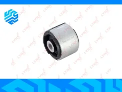 ����������� ������ �������� Lynxauto C8081 ������, �����/������ C8081 ����