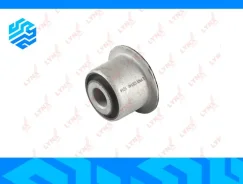 ����������� ������ Lynxauto C8148 ��������, �����/������ C8148 ����