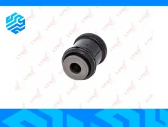 ����������� ������ Lynxauto C8189 ��������, �����/������ C8189 ����