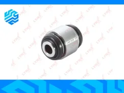 ����������� ����� Lynxauto C8326 ������ C8326 ����