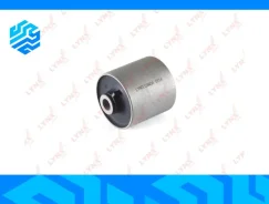 ����������� ������ �������� Lynxauto C8404 ��������, �����/������ C8404 ����