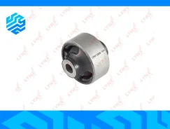 ����������� ������ �������� Lynxauto C8498 ��������, �����/������ C8498 ����