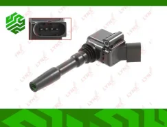 ������� ��������� Lynxauto SPL1250 SPL1250 ����