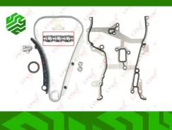 �������� ���� ��� Lynxauto TK0011 TK0011 ����