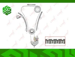 �������� ���� ��� Lynxauto TK0030 TK0030 ����