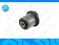 ����������� ������ �������� Lynxauto C8534 ��������, �����/������ C8534 ����