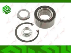 ��������� ������� ������ Lynxauto WB1076 ������, �����/������ WB1076 ����