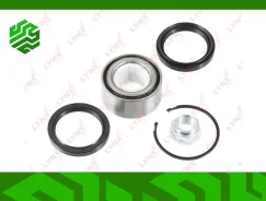 ��������� ������� ������ Lynxauto WB1119 ��������, �����/������ WB1119 ����