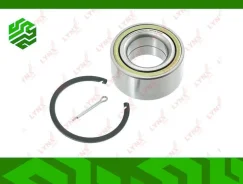 ��������� ������� ������ Lynxauto WB1126 ��������, �����/������ WB1126 ����
