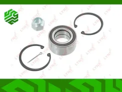 ��������� ������� ������ Lynxauto WB1240 ��������, �����/������ WB1240 ����