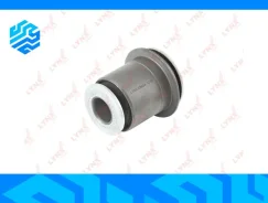 ����������� ������ �������� Lynxauto C8884 ��������, �����/������ C8884 ����