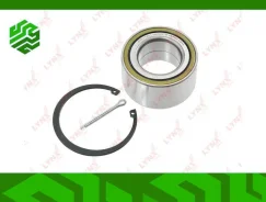 ��������� ������� ������ Lynxauto WB1340 ������, �����/������ WB1340 ����