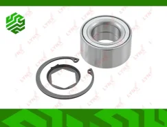 ��������� ������� ������ Lynxauto WB1364 ������, �����/������ WB1364 ����