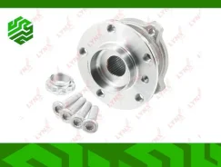 ������� ������ Lynxauto WH1017 ��������, �����/������ WH1017 ����