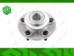 ������� Lynxauto WH1045 ������, �����/������ WH1045 ����