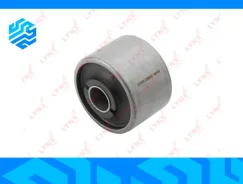 ����������� ������ �������� Lynxauto C9250 ��������, �����/������ C9250 ����