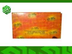 ��������� JD JPT0097 JPT0097 ����