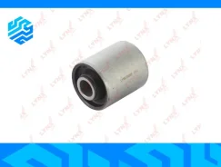 ����������� ������ Lynxauto C9307 ��������, �����/������ C9307 ����