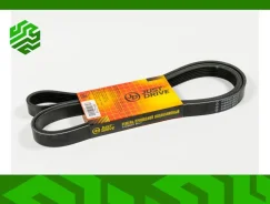 ������ ��������� JD 6PK2215 6PK2215 ����
