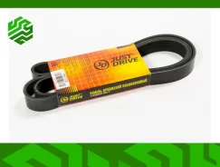 ������ ��������� JD 7PK1705 7PK1705 ����