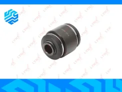 ����������� ������ �������� Lynxauto C9385 ������, �����/������ C9385 ����