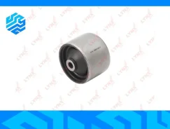 ����������� ����� Lynxauto C9501 ������, �����/������ C9501 ����