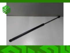 ������� ���� ������ JD JAD0100, �����/������ JAD0100 ����