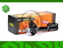 ������ �������� ������������ JD JAS0012 ����� ������ JAS0012 ����