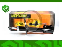 ������ �������� ������������ JD JAS0044 ����� �������� JAS0044 ����