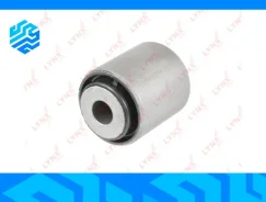 ����������� ������ �������� Lynxauto C9744 ������, �����/������ C9744 ����