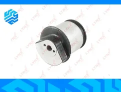 ����������� ����� ����� Lynxauto C9794 ������, �����/������ C9794 ����