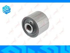 ����������� ������ �������� Lynxauto C9840 ��������, �����/������ C9840 ����