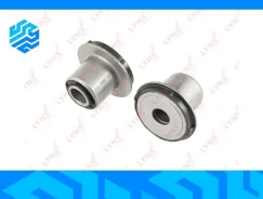 �������� ������������� ������� ����� Lynxauto C9853 C9853 ����