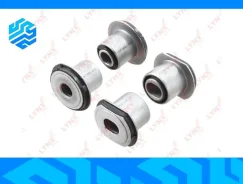 �������� ������������� ������� ����� Lynxauto C9926 C9926 ����