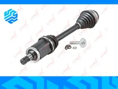 ������ � ����� Lynxauto CD1310 �������� ����� CD1310 ����