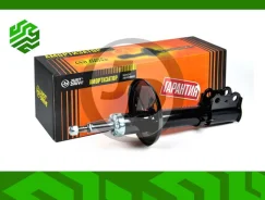 ������ �������� ������������ JD JAS0225 ������ �������� JAS0225 ����