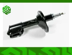 ������ �������� ������������ JD JAS0333 ����� �������� JAS0333 ����