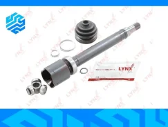 ���� ���������� Lynxauto CI1046 ������ �������� CI1046 ����