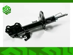 ������ �������� ������������ JD JAS0397 ������ �������� JAS0397 ����