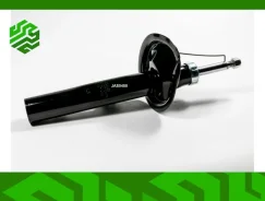 ������ �������� ������������ JD JAS0458 ������ �������� JAS0458 ����