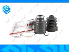 ���� ���������� Lynxauto CI7105 ��������, �����/������ CI7105 ����