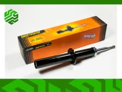 ����������� �������� JD JAS0678 ��������, �����/������ JAS0678 ����