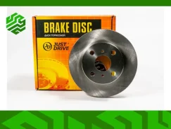 ���� ��������� JD JBD0056 ��������, �����/������ JBD0056 ����