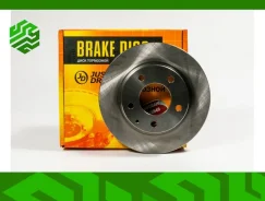 ���� ��������� JD JBD0122 ������, �����/������ JBD0122 ����