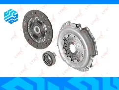 �������� ��������� Lynxauto CL1101 CL1101 ����