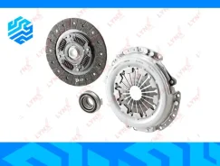 �������� ��������� Lynxauto CL1144 CL1144 ����